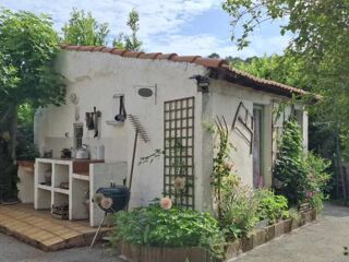  Maison à vendre 10 pièces 200 m²