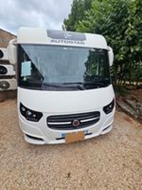  2020 occasion 83136 Gar&eacute;oult