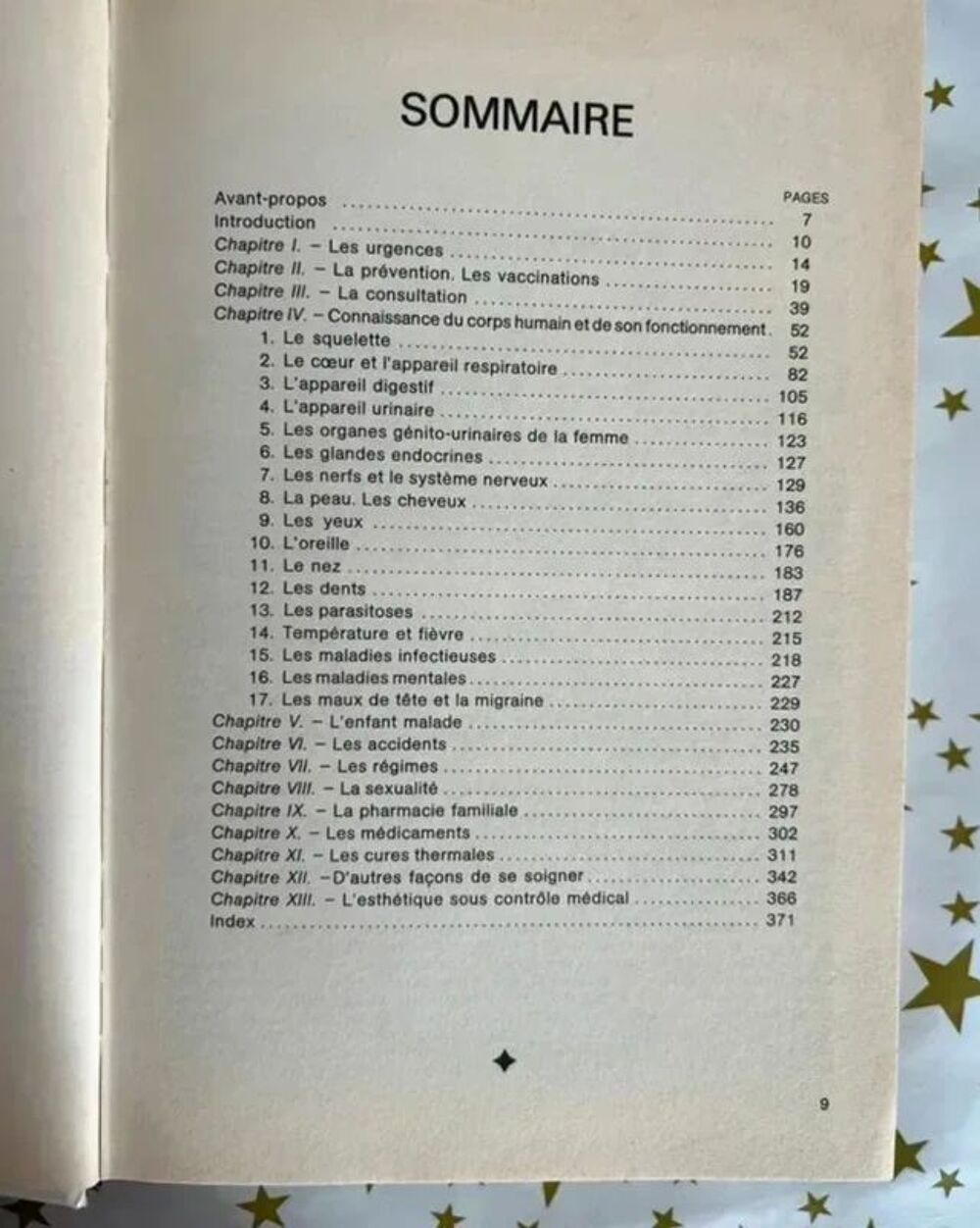 La M&eacute;decine Pratique (1976). Antoine W. Royer. Tr&egrave;s bon &eacute;tat Livres et BD