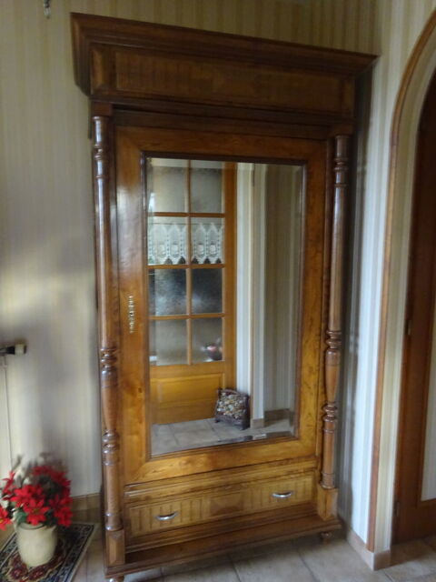 armoir  glace 100 Parthenay (79)