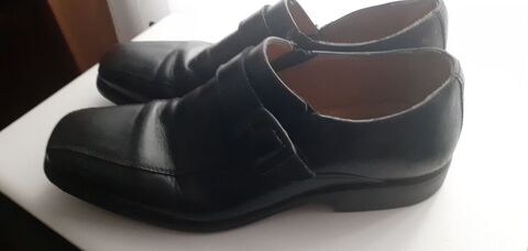 Chaussures homme Guesnain (59)