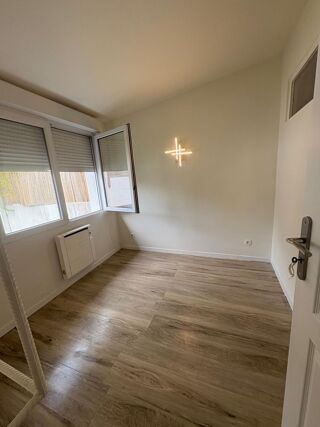  Maison � vendre 1 pi�ce 21 m�