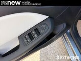 Clio V Clio TCe 90 Techno 2023 occasion 83300 Draguignan