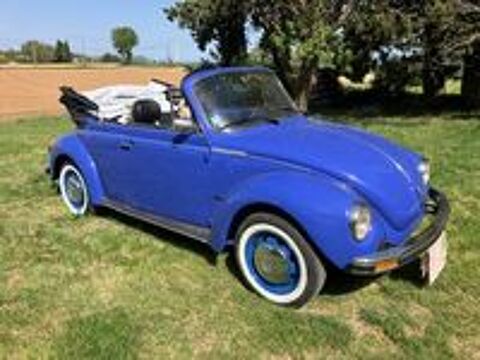  1977 occasion 26160 Saint-Gervais-sur-Roubion