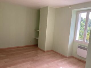  Maison � vendre 7 pi�ces 125 m�