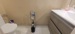  Appartement à vendre 4 pièces 94 m² Reims
