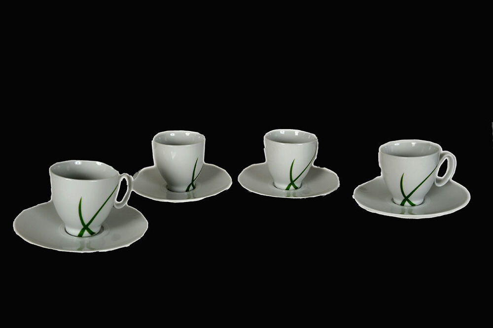 Cuisine Tasses. Cuisine