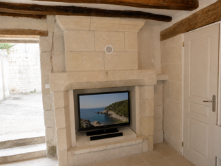  Maison à vendre 5 pièces 100 m²