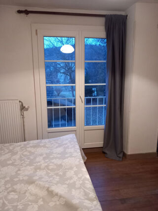  Maison � vendre 4 pi�ces 97 m�