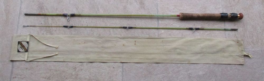 LANCER DURANDAL Sports