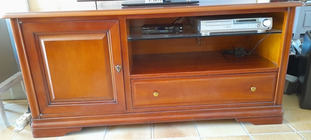 Meuble de tv Meubles