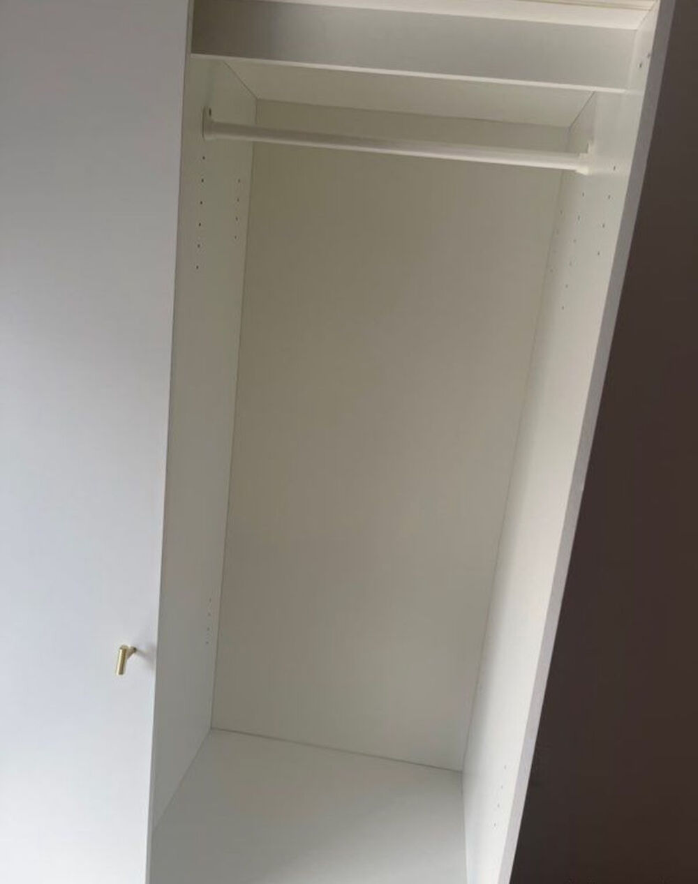 Armoire Meubles