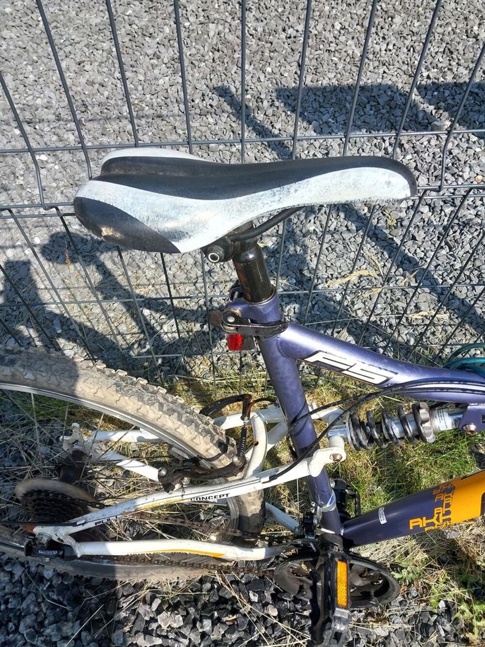 Velo Vélos