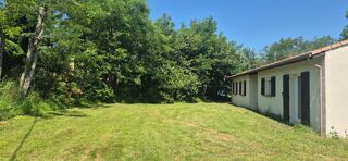  Maison  louer 4 pices 170 m