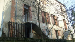  Maison à vendre 5 pièces 150 m²