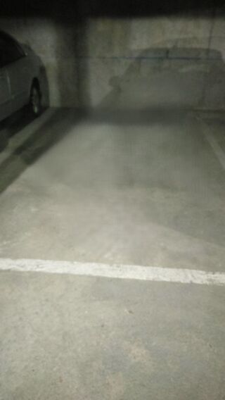  Parking / Garage à vendre 12 m²