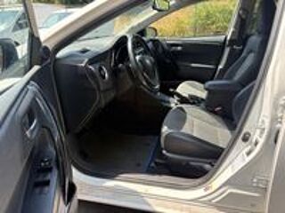 Auris Touring Sports Hybride 136h Executive 2017 occasion 95610 &Eacute;ragny