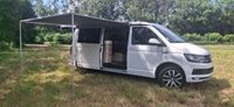  2020 occasion 79000 Niort