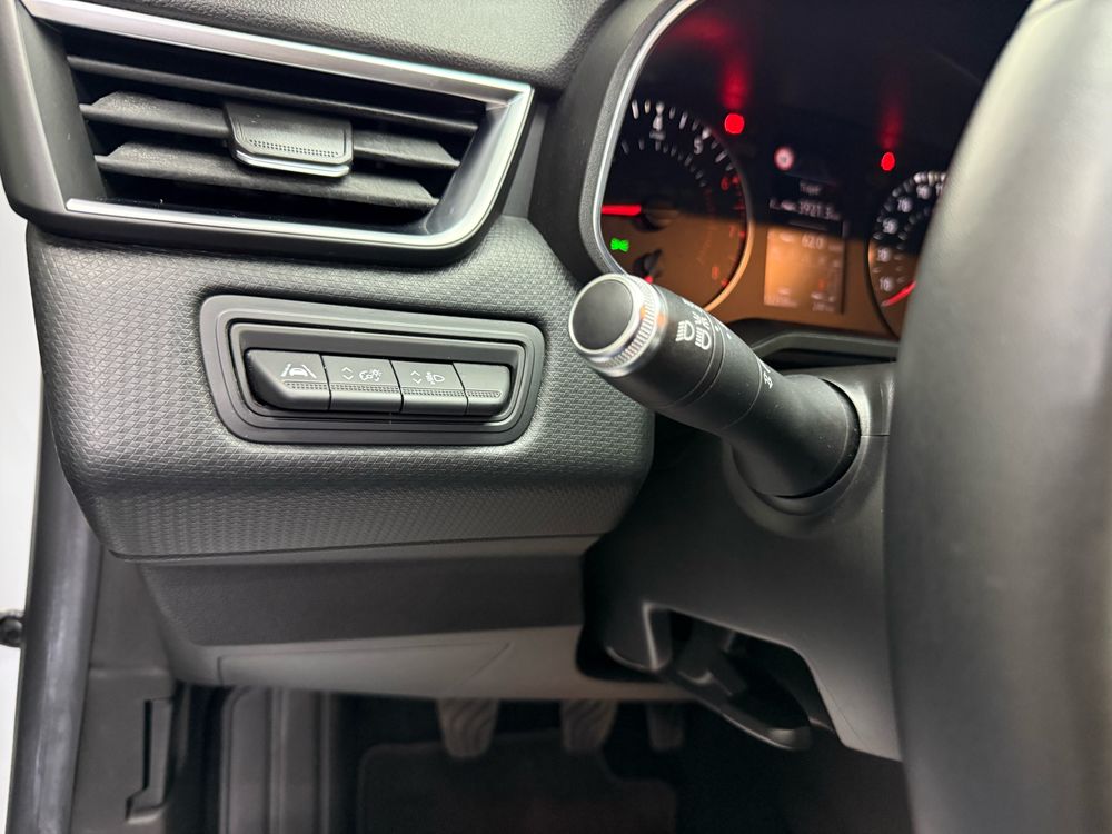 Clio V Clio TCe 100 Business 2019 occasion 69120 Vaulx-en-Velin