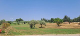  Villa � vendre 4 pi�ces 400 m� 12320 sant jordi, espa�a