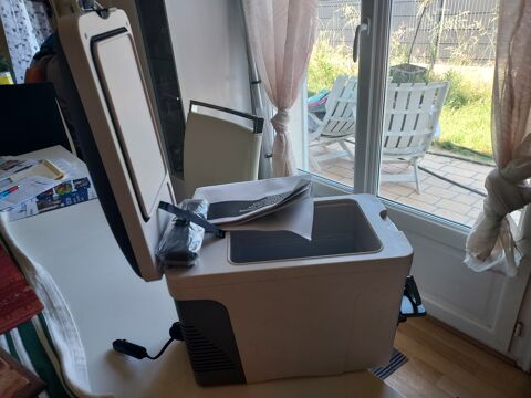 Electro mnager 0 Naintr (86)