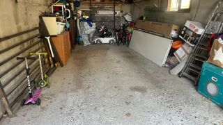 Vente Appartement F3 ANTIBES COMME DANS UNE MAISON 70M2 AVEC 100M2 DE JARDIN Antibes