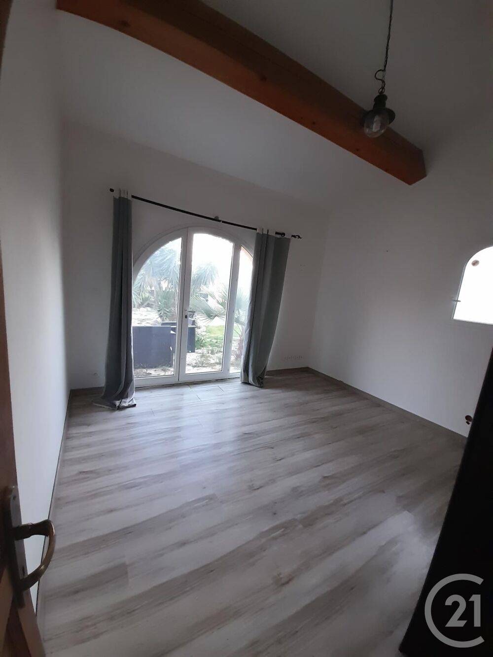 � vendre  Maison Saint-Cyprien (66750)