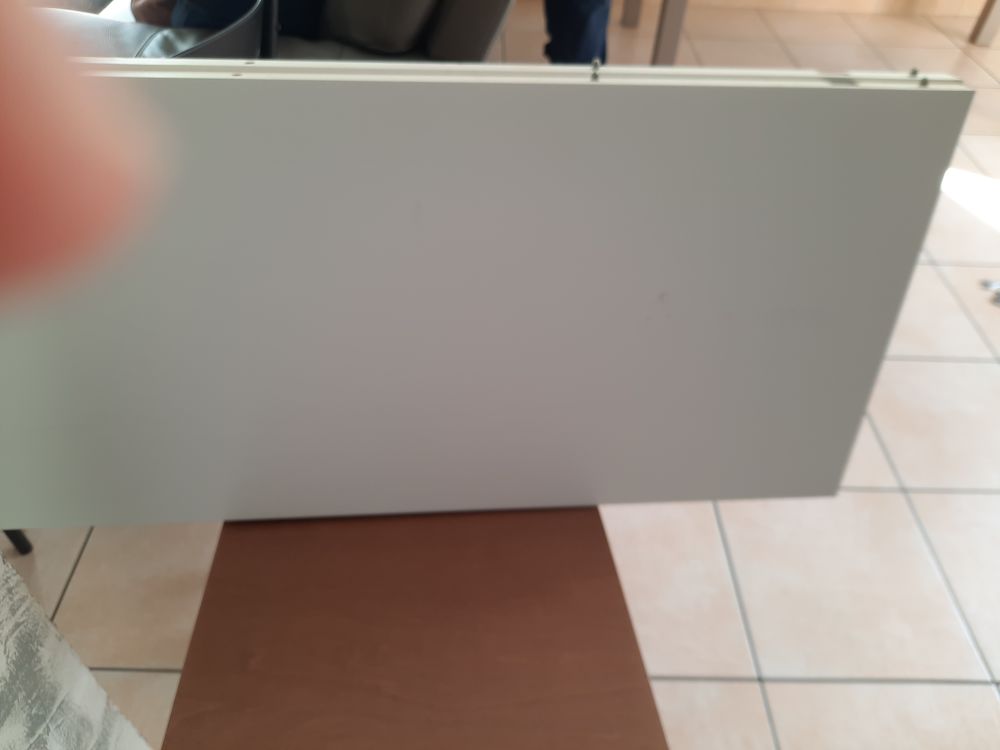 table de salle &agrave; manger Meubles