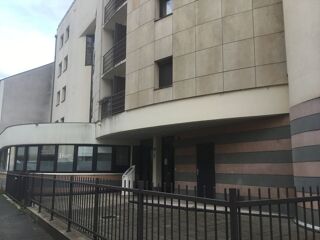  Appartement � louer 1 pi�ce 32 m�