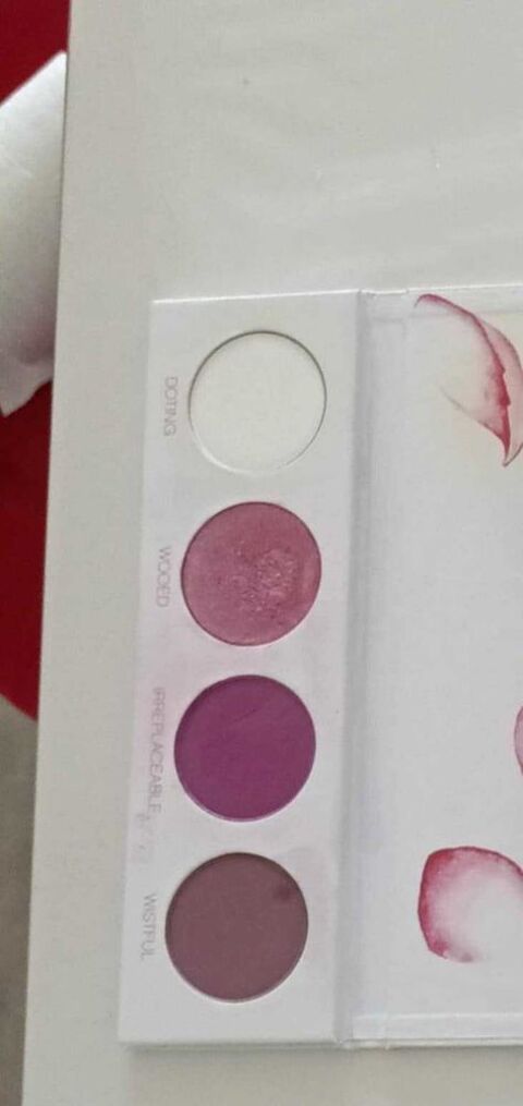 MAQUILLAGE NEUF DE TR��S BONNE MARQUE ET QUALIT�� 10 Tarbes (65)