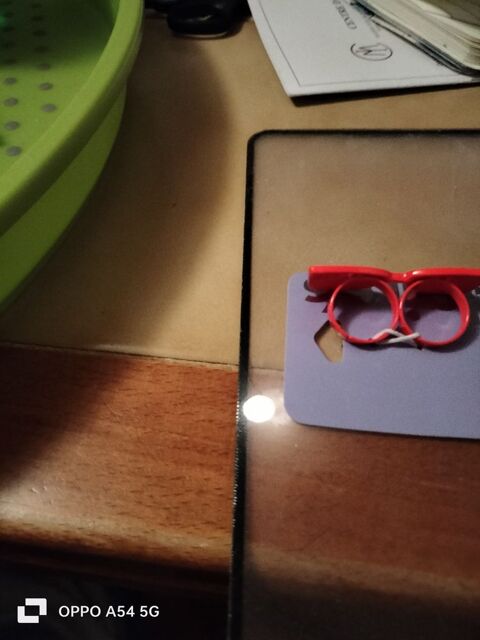 Bague double 0 Othis (77)