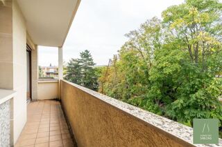 vente Appartement - 3 pièce(s) - 62 m² Le Vésinet (78110)