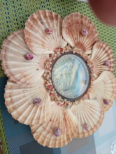 Assiettes 5 Erquy (22)