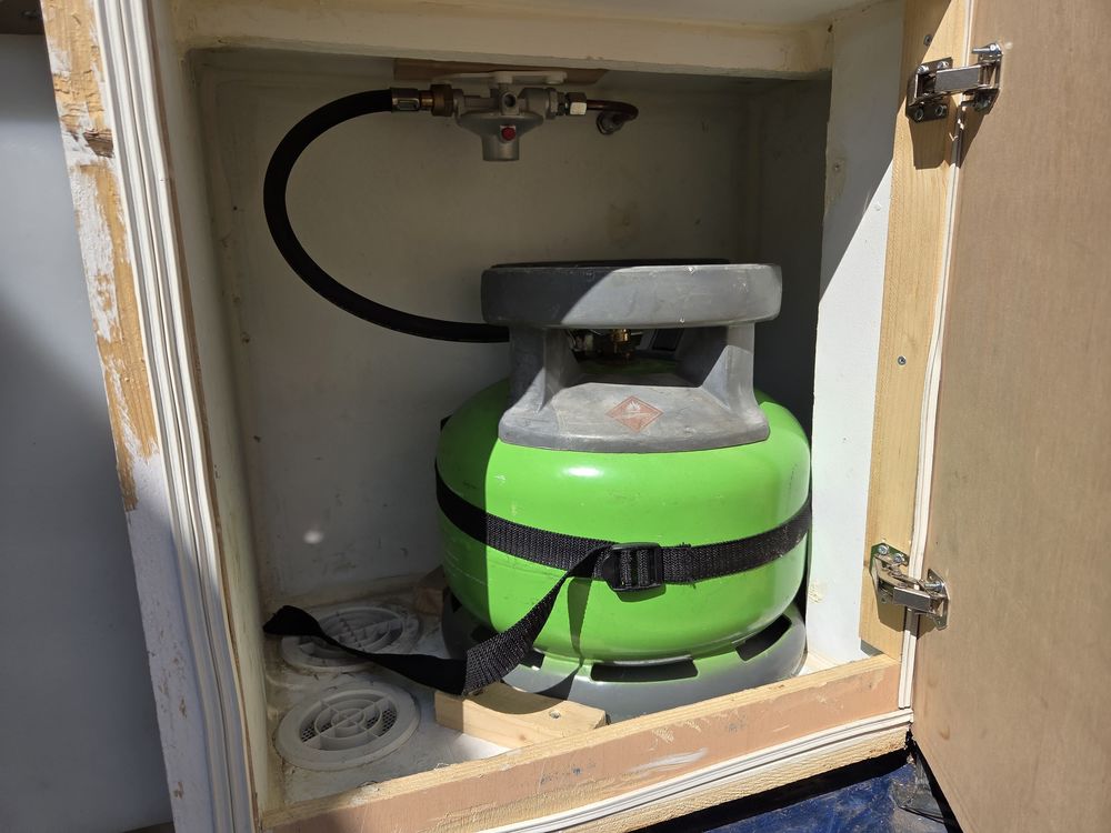  2018 occasion 13004 MARSEILLE