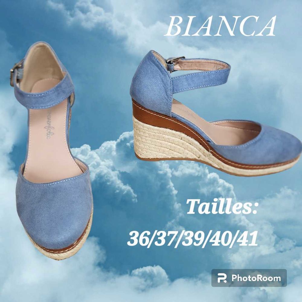 Lot Chaussures Femmes Chaussures