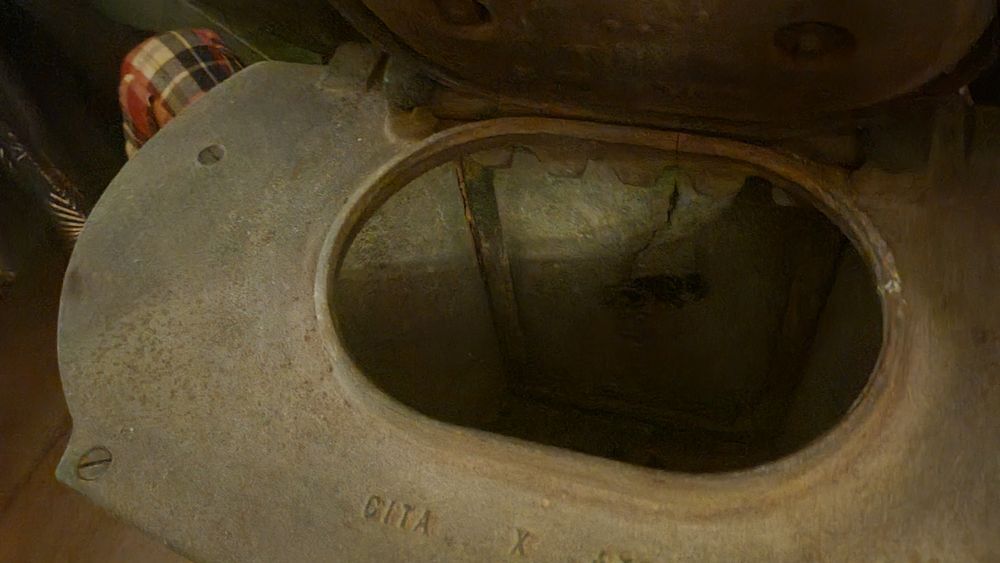 POELE A BOIS ROSIERES ANCIEN Meubles