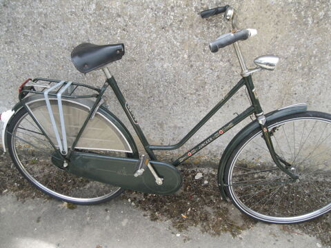 vélo hollandais 150 La Rochelle (17)