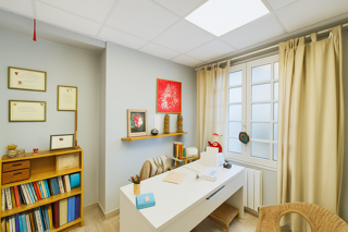  Immeuble � vendre 169 m�