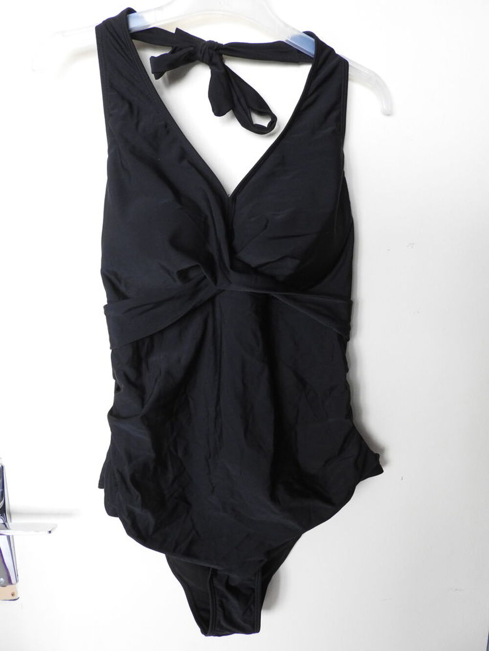 Maillot de bain Vêtements
