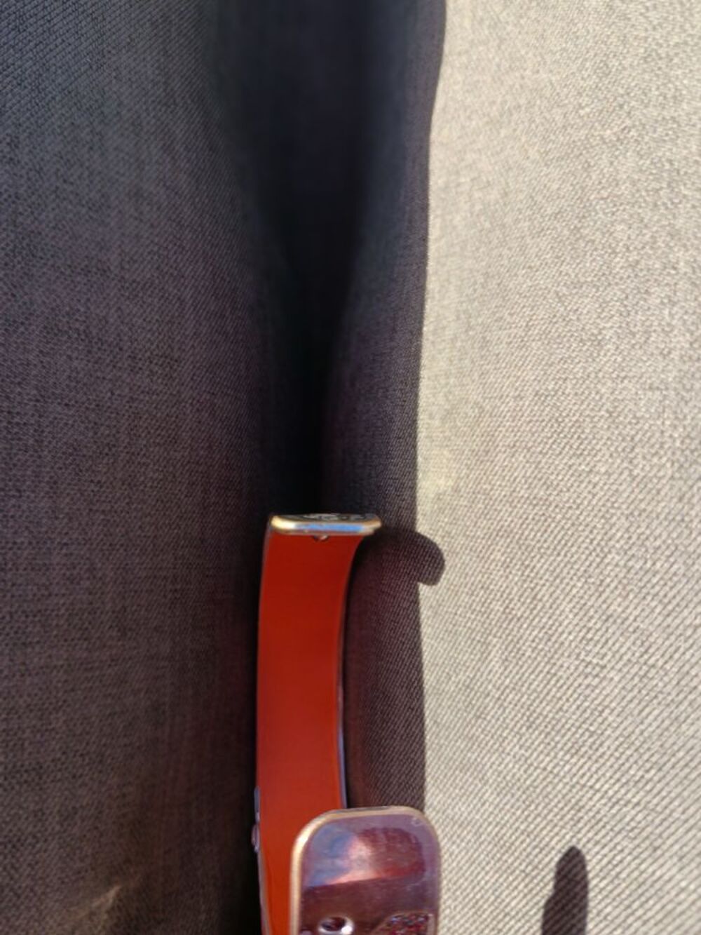 Bracelet les Georgettes Bijoux et montres