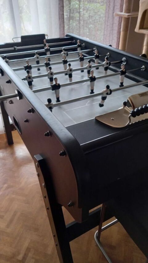 loisirs 600 Fontenay-sous-Bois (94)