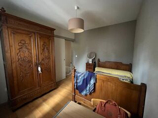  Maison � vendre 3/4 pi�ces 68 m�