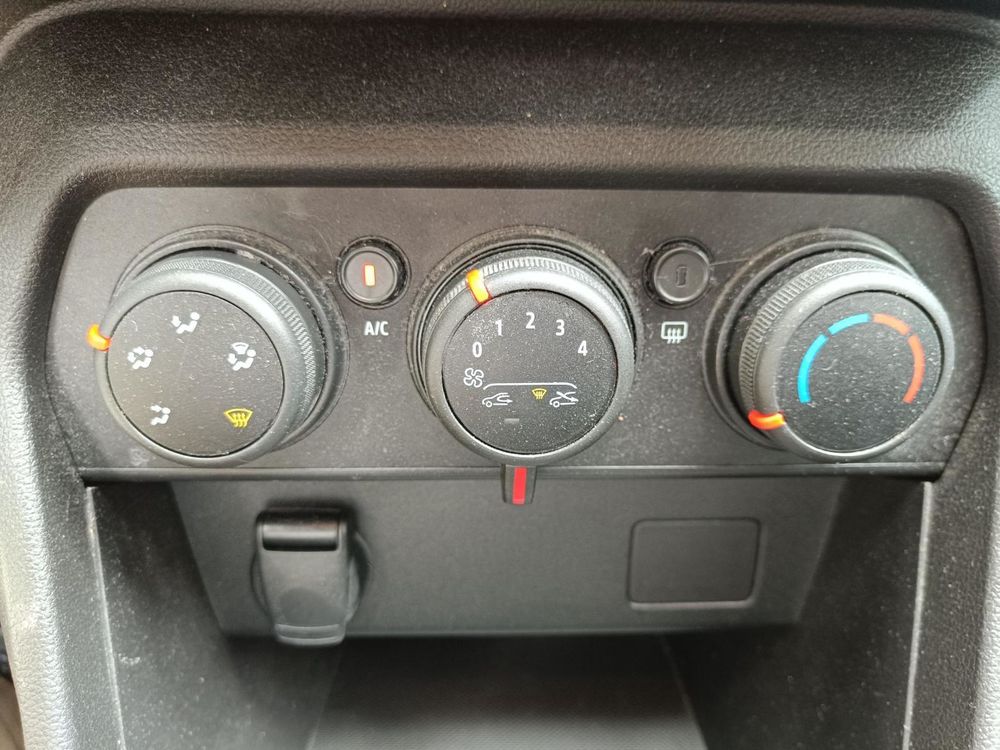 Sandero ECO-G 100 - 22 Stepway Confort 2022 occasion 95350 Saint-Brice-sous-For&ecirc;t