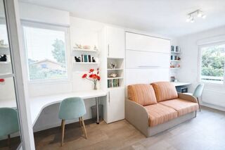  Maison � vendre 6 pi�ces 157 m�