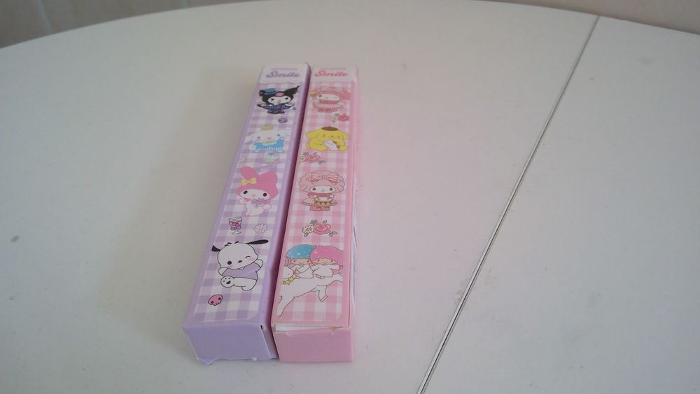 Stylos Sanrio Jeux / jouets