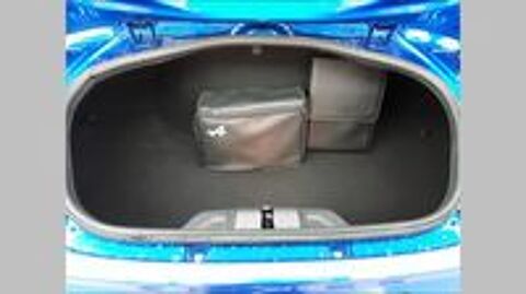 A110 1.8T 300 ch R Turini 2024 occasion 21000 Dijon