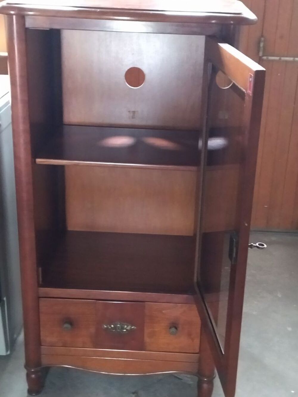meuble hi-fi Meubles