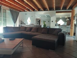  Maison  vendre 5 pices 210 m