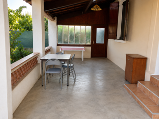  Maison à vendre 3/4 pièces 75 m²