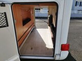  2014 occasion 79180 CHAURAY